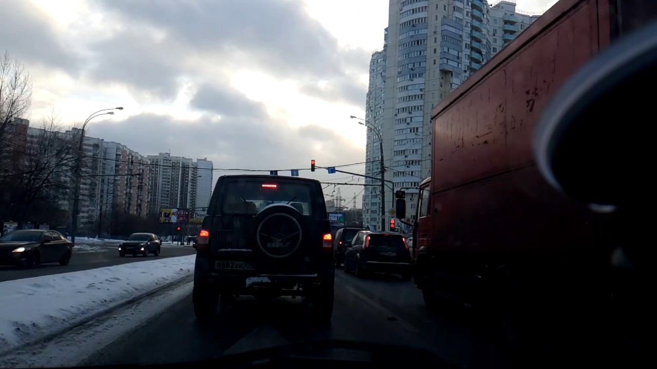 Привет смотреть онлайн