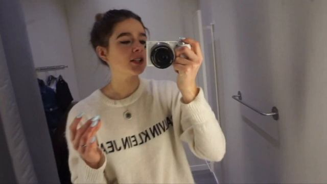 КАК ОДЕТЬСЯ СТИЛЬНО НО ДЕШЕВО? ПОКУПКИ ДО 1500 РУБЛЕЙ смотреть онлайн