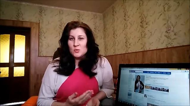 Итоги интервью или что Я думаю об этом смотреть онлайн