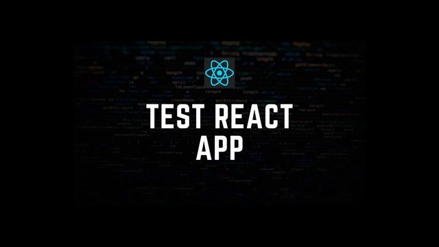 How to Setup React Js in Windows 10 (Easily with an example) смотреть онлайн