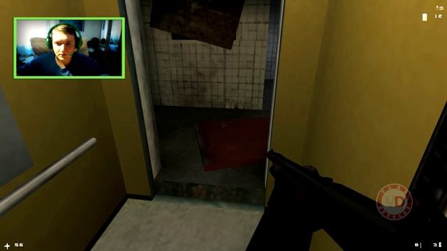 ОТБИЛИ КРУТУЮ ТАЧКУ У ЧЕТКИХ МОНСТРОВ! - Afraid of Monsters Director's Cut # 8 Прохождение смотреть онлайн