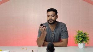 Unboxing Realme Buds Q2 Neo & Review ? #techswami