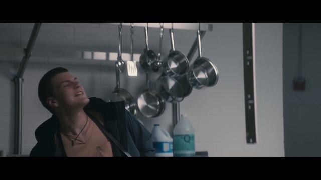 Pumped Up Kicks [Run Hide Fight 2021]