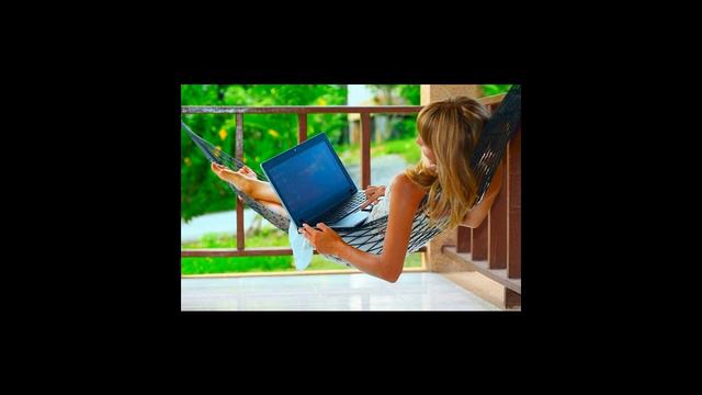 Главные бизнес-тренды 2017 года смотреть онлайн