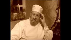 А вы не любите пролетариат.