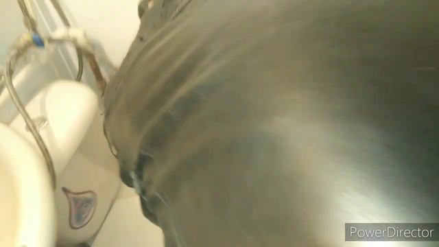 #монтажканализации  Монтаж канализации и воды.
