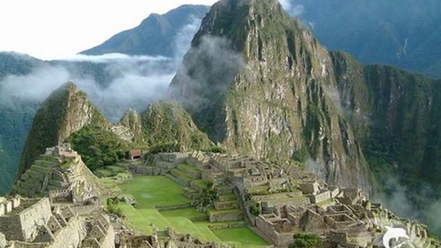 ПЕРУ Сл. Bestolkovaja Муз. К. Шнееров смотреть онлайн