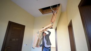 В Крым. ПМЖ. Построили дом. ЖК "Уютное". Отзыв о работе