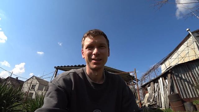 Борьба с личинкой МАЙСКОГО жука. Защита от хруща препаратами/средствами на огороде/в клубнике и др смотреть онлайн