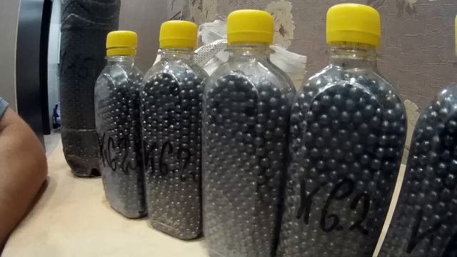 Посылочка. смотреть онлайн