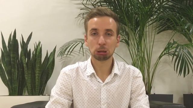 Разминка речевого аппарата. Артикуляционна разминка. Роман Лях
