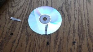 How To Clean a CD Player