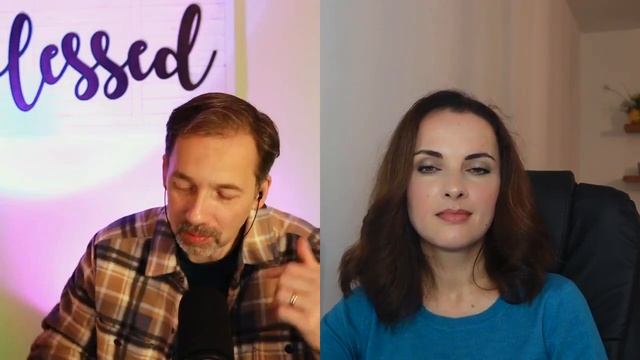 От сердца к сердцу. Передача с Денисом Козловым