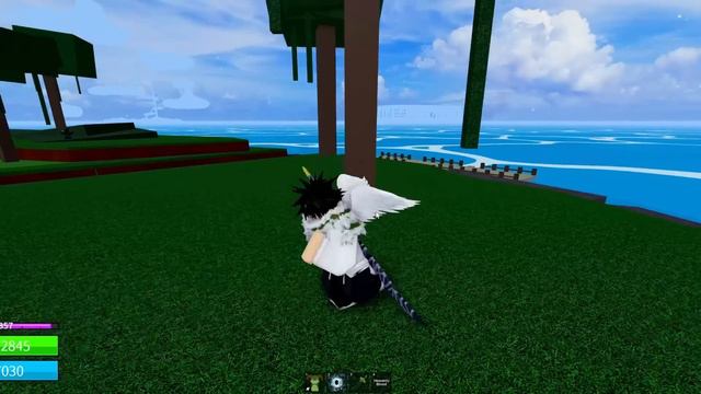 ОТДАЮ НОВИЧКАМ ФРУКТЫ КОТОРЫЕ НАЙДУ С ПОМОЩЬЮ FRUIT NOTIFIER В БЛОКС ФРУТС!😱 смотреть онлайн