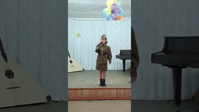 Наша армия. смотреть онлайн