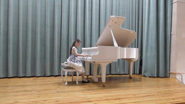 Колодка Екатерина смотреть онлайн