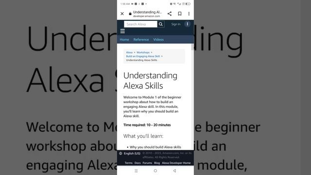How to Start Programming Code in online