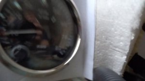 Двигатель Honda V6 225лс для катера Амур-Восток г.Пермь ..