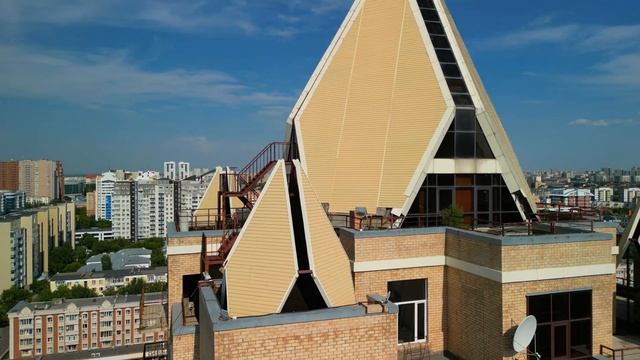 Жк Алтын Жиек смотреть онлайн