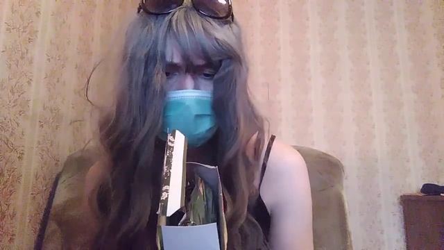 китайский аптечный чай летящая ласточка смотреть онлайн