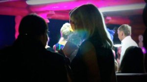 Красивые французские песни. Французские вечеринки.