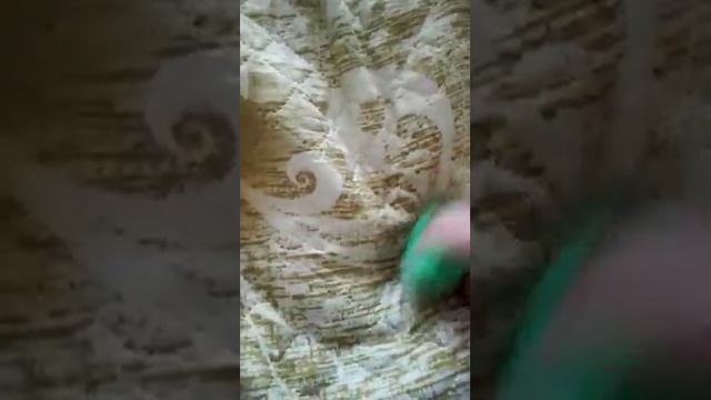 ОЧИЩАЮЩЕЕ СРЕДСТВО ДЛЯ ТЕКСТИЛЯ BIOTRIM NEO#5 смотреть онлайн