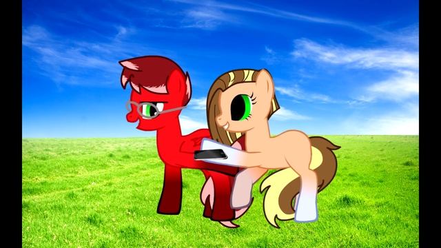 а мне? смотреть онлайн