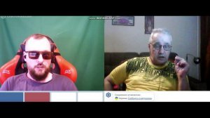 Для чего нужна авантюра Украины в Курской области?