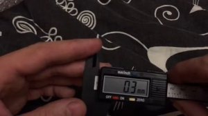 электронный  штангельциркуль с алиэкспресс