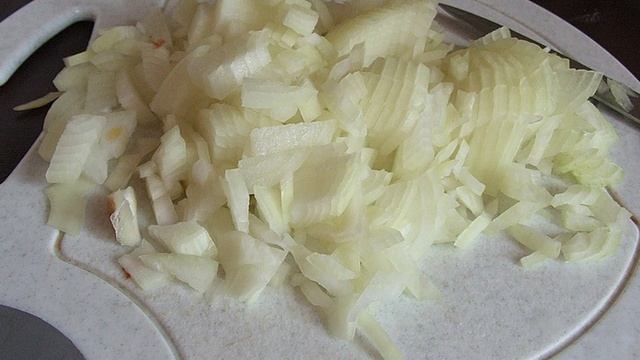 Тушеное мясо в собственном соку