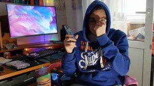 КАК ОДНА ПРОБЛЕМА ИСПОРТИЛА ЧЕХОЛ UAG PATHFINDER