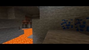 Как ДОБЫТЬ МНОГО АЛМАЗОВ быстро в MINECRAFT!/Как и где найти алмазы в Майнкрафте в ШАХТЕ!ВЫЖИВАНИЕ!