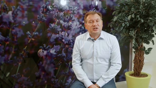 Реабилитация после маммопластики. Пластический хирург Исмагилов Артур Халитович смотреть онлайн