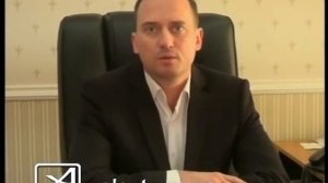 УБОП поймали взяточника