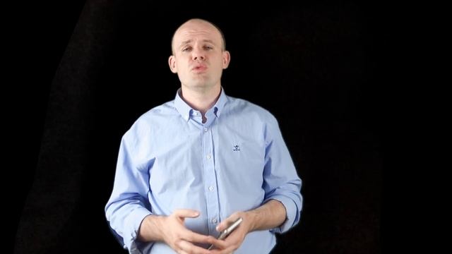 На что обратить внимание при покупке жилья в новостройке?/ Земельный,  семейный юрист Бадеев Дмитри