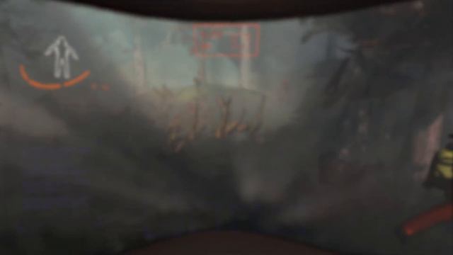 Beginners Guide to the Radar Booster in Lethal Company смотреть онлайн