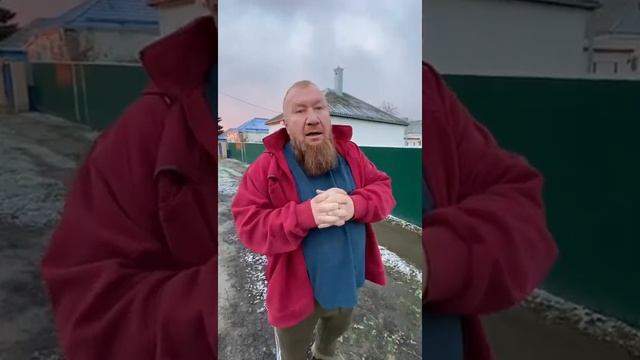 Недвижимость ст Каневская, Агентство Недвижимости ст Каневская ул.Таманская Дом 124