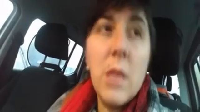 ТРАНСЛЯЦИЯ ЗАЧЕМ МНЕ НУЖЕН САДИК Перескоп @TanayMaTanay_youtube смотреть онлайн