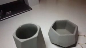 КАК ЛЕГКО ЗАРАБОТАТЬ НА АВИТО ДОМАШНЕЕ ПРОИЗВОДСТВО СВОИМИ РУКАМИ БИЗНЕС