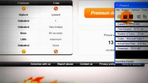 скачать гта сан андреас и сетевую игру.flv