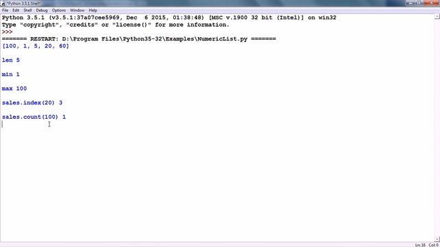 Python List Function - Python List Function Append-Python List Full Tutorial-Python List-Python-Lis