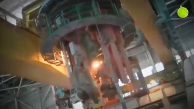 ЭТО скрывали много лет  Артефакты запрещенной истории  Доказательства внеземной цивилизации