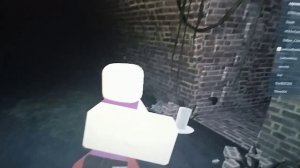 туториал, обзор на игру роблокс написать письмо.