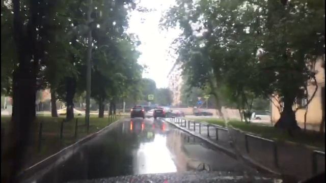 Понедельник день тяжелый / Смена в Бизнес Такси / ЯндексGO / VIP TAXI смотреть онлайн