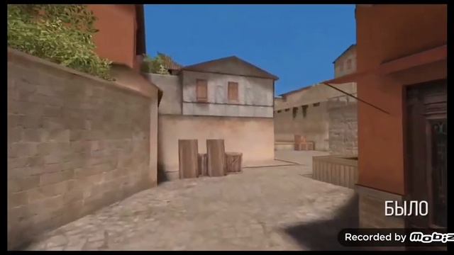 обзор видео от стендофф 2 *обновления провинции и новая карта Lakeside* смотреть онлайн