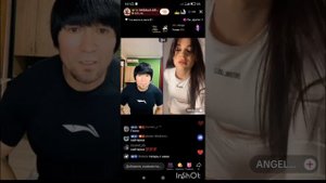 Тик ток батл от Акбала танцы для М?