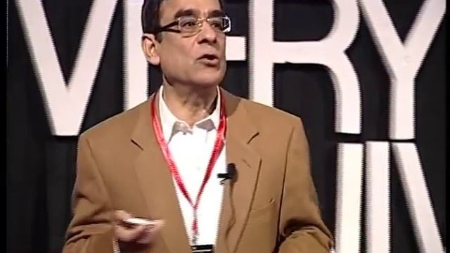Creation of knowledge economy in Pakistan | Dr. Javaid R. Laghari | TEDxHUP смотреть онлайн