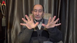 Культура в мире отчуждения и мире творчества (А.В. Бузгалин)