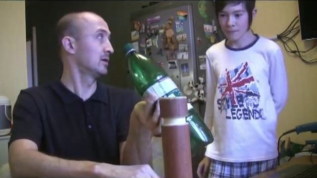 "Повесть о том как у Раиса загорелась рука"(Приключения Хасана и Раиса) смотреть онлайн