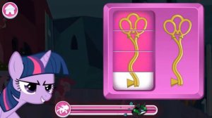 Достижения сериала и фэндома MLP